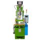 Injection Molding Machines