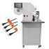 Wire Harness Labeling Machine - Industry Cable Wire Harness Labeling Machine - Industry Cable
