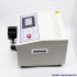 SWT-508SD/S Touch Screen Automatic Wire Stripper