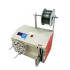 Touch Screen Automatic Wire Winding & Binding Machine