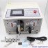 SWT-508SD/S Touch Screen Automatic Wire Stripper