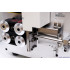 Double Layer Round Sheath Wire Stripping Machine