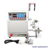 CNC 810 Coil Winding Machine - 1.2mm Tensioner