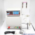 CNC 810 Coil Winding Machine - 1.2mm Tensioner