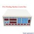 CNC Automatic Coil Winder Winding Machine Original Control Box 810 820 830 Common Use Controller
