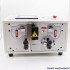 SWT-508SD/S Touch Screen Automatic Wire Stripper