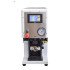 40T Servo Hydraulic Electrical Splicing Crimping Machine Automatic Thick High Voltage Cable Terminal Crimping Tools