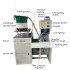 Single Grain Automatic Terminal Crimping Machine