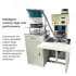 Single Grain Automatic Terminal Crimping Machine