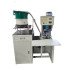 Single Grain Automatic Terminal Crimping Machine