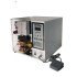 Metal Braided Shielding Mesh Wire Thermoelectric Stripping Machine Thermocouple Wire Pneumatic Peeling Equipment