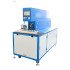 Coxial aluminum foil mylar core wire stripping machine polyester film high temperature insulated cable lasering machine