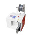 Touch Screen Automatic Wire Winding & Binding Machine