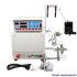 CNC 810 Coil Winding Machine - 1.2mm Tensioner