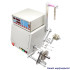CNC 810 Coil Winding Machine - 1.2mm Tensioner