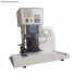 Semi Automatic 1.27MM FFC FPC Terminal Crimping Machine - X-SC005D Membrane