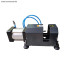 Pneumatic Cable Cutting Machine Super Thick Electric Cable - X-C004