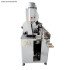 Fully Automatic Wire Cutting Stripping & Tinning Machine (5 Wires) - X-CM203B