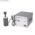 Magnet Wire Stripping Machine Enamelled Copper - X-S005C Magnet Wire Stripping Machine Enamelled Copper - X-S005C