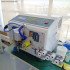 Automatic Multi-core Cable Cut & Strip Machine Inner/Outer - X-CS204
