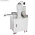 Terminal Female Insulated Crimp Connector Production Wire Crimping Machine