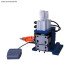 Electrical Peeling Device Inner Cores Cable Stripper Pneumatic Vertical