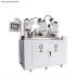 Automatic 5 Ends Crimp Device Computer Multi Core Wire Cutting Machine