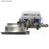 Automatic Multi-core Cable Cut & Strip Machine Inner/Outer - X-CS204