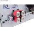 Full Automatic Wire Stripping Machine Cable Cutting Coil Bending Device