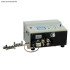 Automatic Enamelled Wire Cutting and Stripping Machine - X-CS108 Enamel