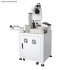 Terminal Female Insulated Crimp Connector Production Wire Crimping Machine