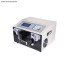 10mm2 Electric Cable Wire Cutting Stripping Machine Digital - X-CS104