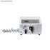 Full Automatic Wire Stripping Machine Cable Cutting Coil Bending Device