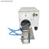 Semi-Auto Stripping and Twisting Machine Electric Wire - X-S004B Stripper