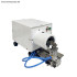 Semi-Auto Stripping and Twisting Machine Electric Wire - X-S004B Stripper