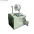 Automatic Cable Tying Machine Wire Twist Tie Bundle Tying - X-WM02B