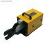 Pneumatic Cable Terminal Crimping Tool for Automotive Wire - AM-70