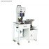 Automatic Loose Terminal Crimping Machine with Vibration Feeder - X-CM103A