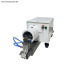 Semi-Auto Stripping and Twisting Machine Electric Wire - X-S004B Stripper