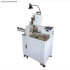 Terminal Female Insulated Crimp Connector Production Wire Crimping Machine