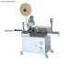 Fully Automatic Wire Cutting Stripping & Tinning Machine (5 Wires) - X-CM203B