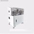 150mm2 Fully Automatic Super Thick Cable Wire Cutting Stripping - X-CS107
