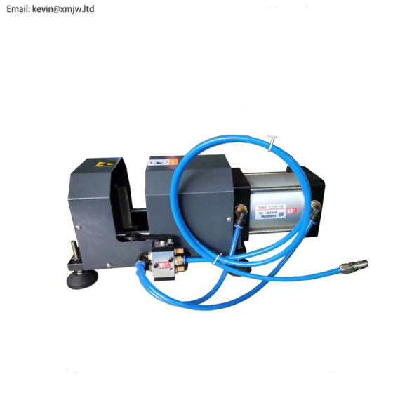 Pneumatic Cable Cutting Machine Super Thick Electric Cable - X-C004