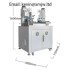 Automatic Wire Cutting Stripping Terminal Crimping Machine - X-CM205