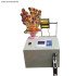 Automatic Cable Tie Binding Machine USB Cable Tying - X-WM02A