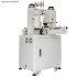 Fully Automatic Wire Cutting Stripping Double Head Terminal Crimping Machine - X-CM202