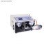 Flex & Ribbon Cable Cutting & Stripping Machine Flex & Ribbon Cable Cutting & Stripping Machine