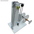 Wire Feeding Machine Wire Pay-off Feeder - X-WF01
