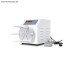Automatic Data Line Wind Tool speaker voice coil winding machine