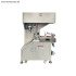 Full Automatic Cable Winding and Bundling Machine - X-WM04 Wire Coiling